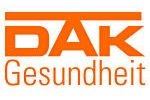 www.dak-Gesundheit.de