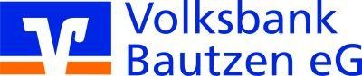 www.volksbank-bautzen.de