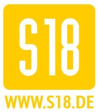 www.s18.de